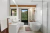 20 Mariners Crescent, Banora Point, NSW 2486-Image