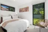 20 Mariners Crescent, Banora Point, NSW 2486-Image