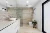 20 Mariners Crescent, Banora Point, NSW 2486-Image