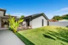 20 Mariners Crescent, Banora Point, NSW 2486-Image