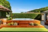 20 Mariners Crescent, Banora Point, NSW 2486-Image