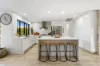 20 Mariners Crescent, Banora Point, NSW 2486-Image
