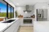 20 Mariners Crescent, Banora Point, NSW 2486-Image