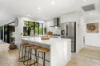 20 Mariners Crescent, Banora Point, NSW 2486-Image