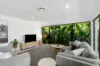 20 Mariners Crescent, Banora Point, NSW 2486-Image