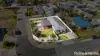 20 Marion Street, Milang, SA 5256