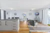 20 Marion Street, Milang, SA 5256-Image