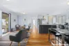 20 Marion Street, Milang, SA 5256-Image