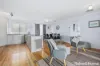 20 Marion Street, Milang, SA 5256-Image
