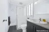 20 Marion Street, Milang, SA 5256-Image
