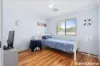 20 Marion Street, Milang, SA 5256-Image