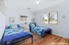 20 Marion Street, Milang, SA 5256-Image