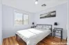 20 Marion Street, Milang, SA 5256-Image