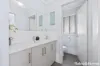 20 Marion Street, Milang, SA 5256-Image
