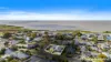 20 Marion Street, Milang, SA 5256-Image