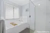 20 Marion Street, Milang, SA 5256-Image