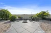 20 Marion Street, Milang, SA 5256-Image