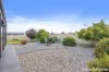 20 Marion Street, Milang, SA 5256-Image