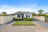20 Marion Street, Milang, SA 5256-Image