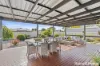 20 Marion Street, Milang, SA 5256-Image