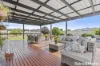 20 Marion Street, Milang, SA 5256-Image