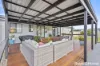 20 Marion Street, Milang, SA 5256-Image