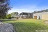 20 Marion Street, Milang, SA 5256-Image