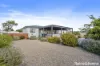 20 Marion Street, Milang, SA 5256-Image