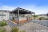 20 Marion Street, Milang, SA 5256-Image