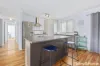 20 Marion Street, Milang, SA 5256-Image