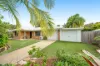 20 Mark Road West, Little Mountain, Qld 4551