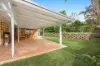 20 Mark Road West, Little Mountain, Qld 4551-Image