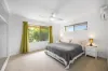 20 Mark Road West, Little Mountain, Qld 4551-Image