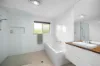 20 Mark Road West, Little Mountain, Qld 4551-Image