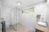 20 Mark Road West, Little Mountain, Qld 4551-Image