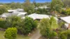 20 Mark Road West, Little Mountain, Qld 4551-Image