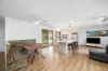 20 Mark Road West, Little Mountain, Qld 4551-Image