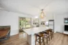 20 Mark Road West, Little Mountain, Qld 4551-Image