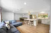 20 Mark Road West, Little Mountain, Qld 4551-Image