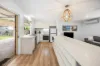 20 Mark Road West, Little Mountain, Qld 4551-Image