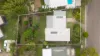 20 Mark Road West, Little Mountain, Qld 4551-Image