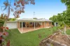 20 Mark Road West, Little Mountain, Qld 4551-Image