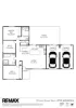 20 Mark Road West, Little Mountain, Qld 4551-Floorplan