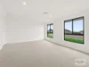 20 Marlborough Place, Tamworth, NSW 2340-Image