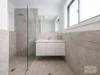 20 Marlborough Place, Tamworth, NSW 2340-Image