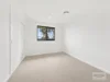 20 Marlborough Place, Tamworth, NSW 2340-Image