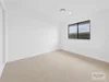 20 Marlborough Place, Tamworth, NSW 2340-Image