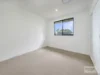 20 Marlborough Place, Tamworth, NSW 2340-Image