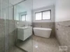20 Marlborough Place, Tamworth, NSW 2340-Image