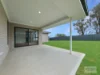 20 Marlborough Place, Tamworth, NSW 2340-Image